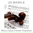 Jo Basile