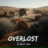 Overlost
