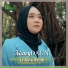 NancyDAUN