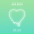 Jack Beats