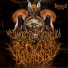 Darkness Society[REC], NeuralKill