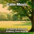 Deep Sleep, Relaxing Music, Yoga