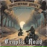 Cryptic Road