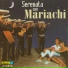 Mariachi Garibaldi