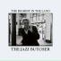 The Jazz Butcher