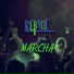 RubioL