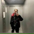 Iceyshmouk
