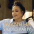Studio Party feat. Thanh Hà