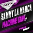 Sammy La Marca
