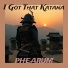Phearum