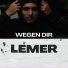 LeMer