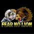 Fear No Lion