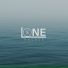LSone