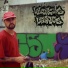 Berma Mc feat. Papito Beats, Tru3 Beats