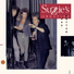 Suzzie's Orkester