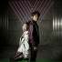 SYNCODE