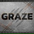 Graze