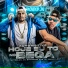 Dj Bruninho Pzs, DJ Mano Lost, MC Delux
