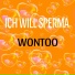 Wontoo