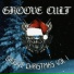 GROOVE CULT, PlayaPink, SH3HYO