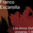 Franco Escamilla