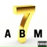 ABM