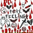 all in ur head