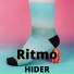 Hider