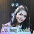 Diah Safitri