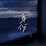 葡萄籽
