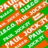 Paul Jockey