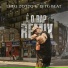 Lheo Zotto, Dj Tg Beat