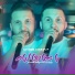 Cheb Hakim feat. Manini Sahar