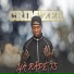 Crim'zer Dash