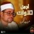الشيخ شعبان الصياد