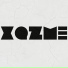 Xqzme