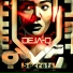 Deja-Q