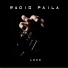Radio Paila