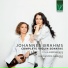 Yulia Berinskaya, Alessandra Ammara