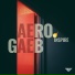 aero. feat. Gaeb