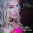 Miss Lioness