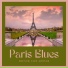 Jazz Music Club in Paris