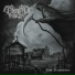 Ophidian Malice