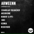 Arweenn