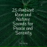 Natural Sounds, Tinnitus Aid, Internal Yoga