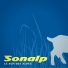 Sonalp
