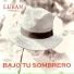 Luran