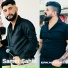 Samet Şahin feat. Erkan Kökçü