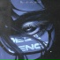 Don Karton, Kenshi