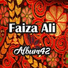 Faiza Ali